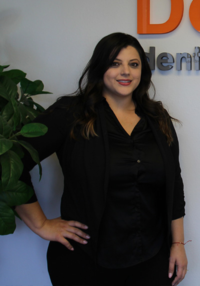 Smile Doctors Dentistry   Implants | Dental Bridges, Digital Radiography and Dentures