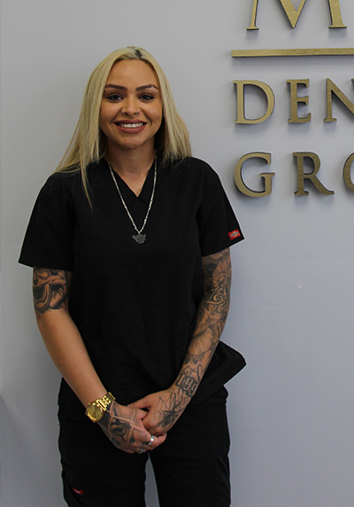 Smile Doctors Dentistry   Implants | Periodontal Treatment, Oral Cancer Screening and Dental Cleanings