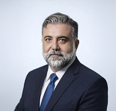 Smile Doctors Dentistry   Implants | Sedation Dentistry, Implant Supported Overdentures and Ceramic Crowns