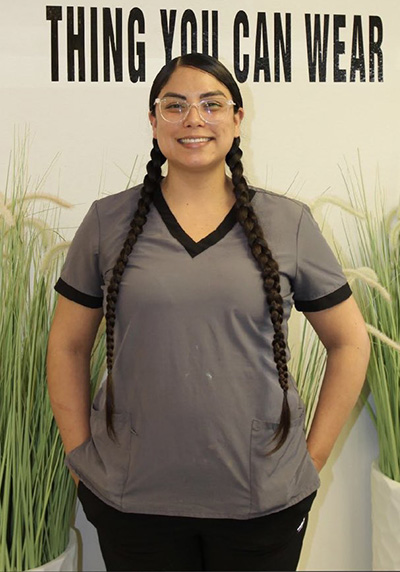 Smile Doctors Dentistry   Implants | Invisalign reg , Sports Mouthguards and CBCT