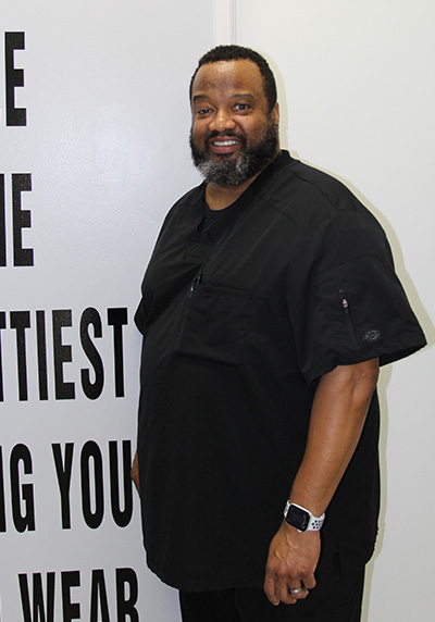 Smile Doctors Dentistry   Implants | Oral Cancer Screening, Dental Cleanings and Extractions