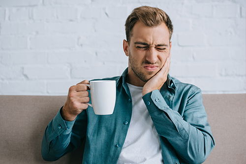 Emergency  Dentist 92867