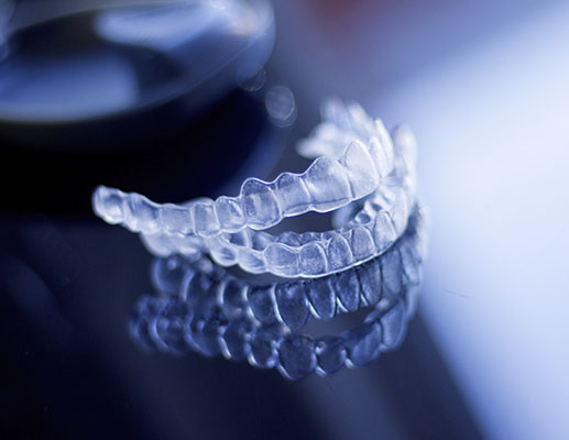 Smile Doctors Dentistry   Implants