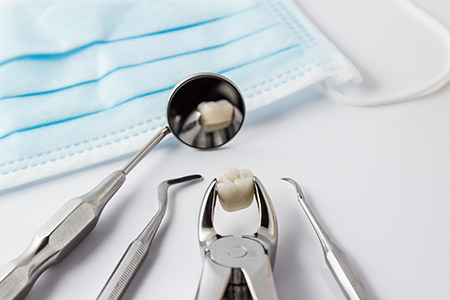 Smile Doctors Dentistry   Implants