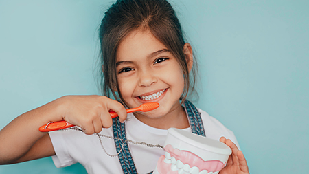 Smile Doctors Dentistry   Implants