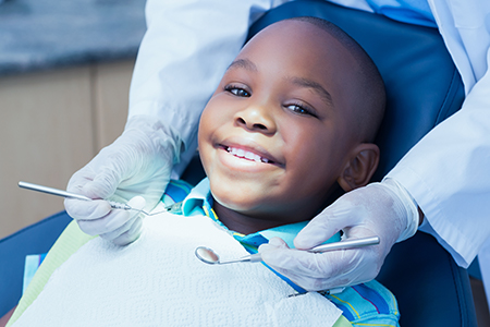 Smile Doctors Dentistry   Implants